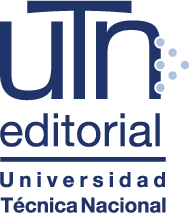 Editorial UTN
